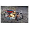 Gear Heavy-duty Camp Grill