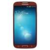 Galaxy S 4 - Red (AT&T) for $249.99, More
