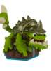 Skylanders Swap Force Characters: Slobber Tooth, Roller Brawl, Super Gulp Pop Fizz for $2.96, More