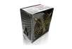 Thermaltake Purepower W0129RU 600 W Power Supply