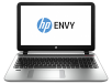HP ENVY 15t Select: 15.6", Core i5-4210U 1.7GHz, 8GB RAM, 1TB HDD, Windows 8.1
