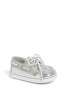 Nordstrom 30% - 50% off Kids Shoes Sale: Sperry Top-Sider Kids 