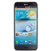 LG Optimus G Pro E980, Black 32GB (AT&T)