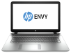 HP ENVY 17t: 17.3", Core i7-6500U 2.6GHz, 16GB RAM, 1TB HDD, Windows 10 Home