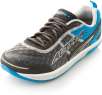 Altra Instinct 1.5 Road-Running Shoes - Men