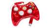 Rock Candy Xbox 360 Controller (Red)