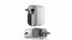 2-Pack: Belkin Rapid Charging USB Chargers w/ 90 Degree Swivel & Fold-Flat Prongs