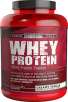 2x Precision Engineered Whey Protein (Vanilla, Chocolate or Strawberry)