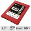 Corsair Force GS 128GB Solid State Drive