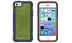 Otterbox Reflex or Commuter Series Cases for iPhone 5/5S