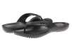 Crocs Kadee Flip-Flop
