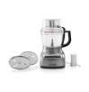 KitchenAid KFP1330 13-Cup Food Processor with ExactSlice System