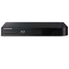 Samsung BD-F5700 Blu-ray Player - AllShare, Anynet+ (HDMI CEC), Built-in Wifi