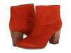 Cole Haan Cassidy Bootie