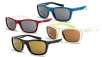 Nike Wayfarer Men
