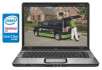 HP Pavilion DV6626US 15.4" Widescreen Entertainment Laptop