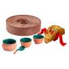 Mexican Fiesta Cookware