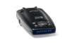 Escort Passport 9500ix Radar and Laser Detector with Blue LED Display (Refurbished)