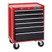 Craftsman 6 Drawer Rolling Cabinet