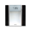 Taylor Body Composition Scale