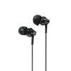 Sony In-Ear Headphones - 9mm Drivers, Neodymium Magnets, Y-type Cord (Refurbished ) for Free After Rebate