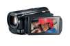 Canon High Definition Camcorder (Refurbished): VIXIA HF M50 for $440, VIXIA HF R300 for $112