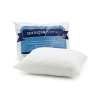 Springs Home Standard Pillow