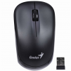 Genius NS-6000 2.4Ghz Wireless Optical Mouse