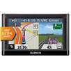 Garmin  5.0 In. GPS Navigator with U.S. Coverage and Lifetime Maps + $44.8 Value Points