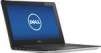 Dell Inspiron I3135-3750SLV 11.6" Laptop: AMD A6-1450, 4GB RAM, 500GB HDD, Windows 8 (Pre-owned)