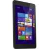 Dell Venue Pro 8, Intel Quad Core Processor, Tablet With 2GB Memory, 32GB eMMC Storage, Windows 8.1