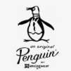 Original Penguin: Extra 40% off Men