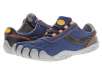 Vibram FiveFingers Speed XC