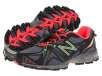 New Balance WT610V2