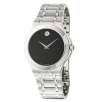 Ashford Movado Watch Sale + Free Shipping: Corporate Exclusive or Juro SS Watch $286, More