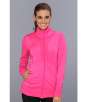 New Balance Fashion Poly/Span Jacket $15 - $17.50