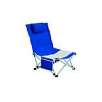 Northwest Territory Sun & Sport Beach Chair