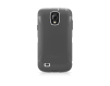 OtterBox Defender Series Gray - Samsung Galaxy S 4 Active (TM)