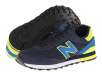 6pm New Balance Shoes and Clothing Sale: Men