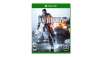 Battlefield 4 for Xbox One