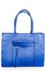 Rebecca Minkoff Medium M.A.B. Tote