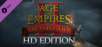 Age of Empires II HD: The Forgotten (PC Download)
