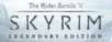 The Elder Scrolls V: Skyrim - Legendary Edition (PC Download)