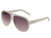 6pm Up to 88% off Designer Sunglasses