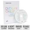 Memorex DVD Laser Lens Cleaning Disc for Free After Rebate