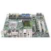 EVGA 112-CK-NF75-K1 LGA775 NVIDIA nForce 630i / GeForce 7100 Micro ATX Intel Motherboard