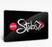 AMC Stubs Membership + $5 in Bonus Bucks