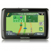 Magellan RoadMate 3030LM 4.7-Inch Portable GPS Navigator with Lifetime Map Updates (Refurbished)