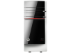 HP ENVY 700z Desktop PC: AMD A8-6500T 2.1GHz, 8GB RAM, 1TB HDD, Windows 8.1