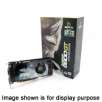 XFX PVT88PUDD4 Geforce 8800 GT 256MB GDDR3 PCI Express 2.0 Video Card